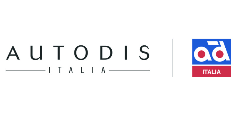 AUTODIS ITALIA